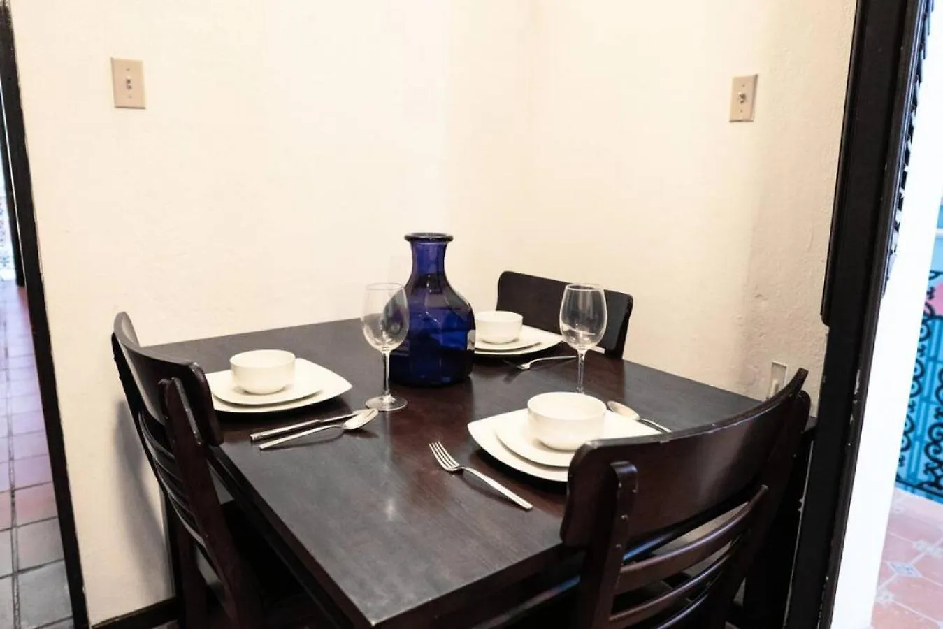 Apartamento Old San Juan Rentals Puerto Rico