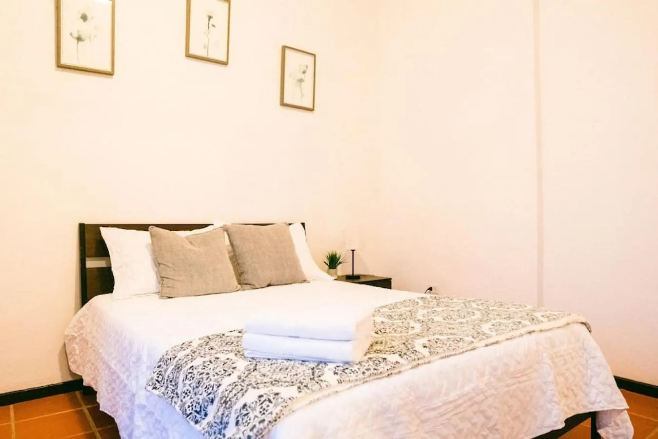 Apartmán Old San Juan Rentals Portoriko