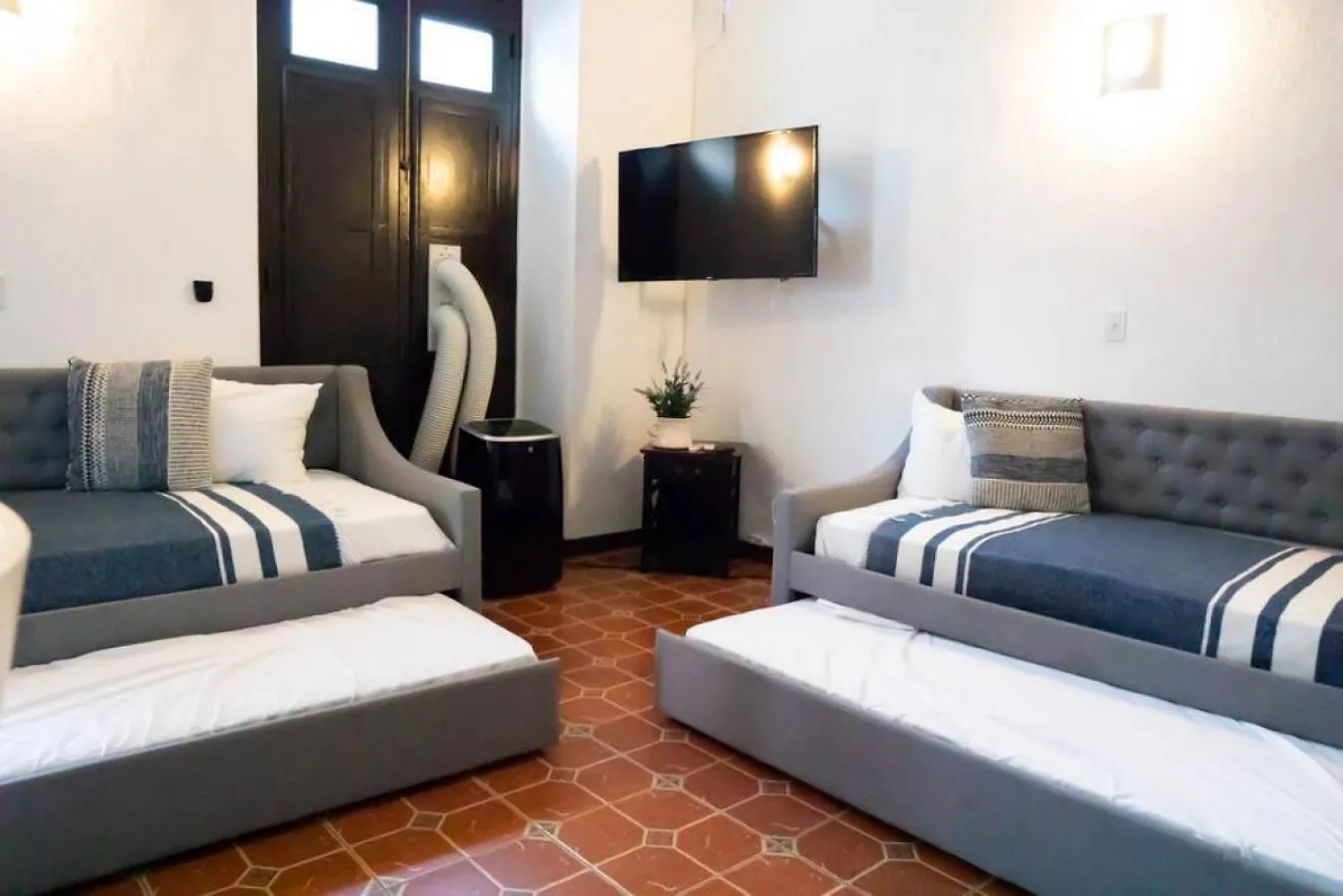 Apartamento Old San Juan Rentals Puerto Rico