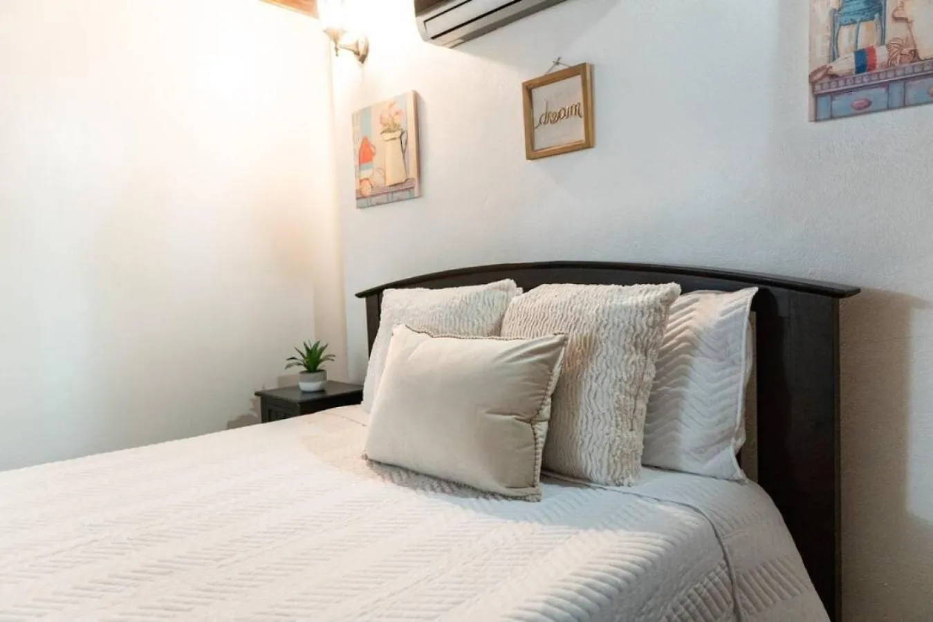 Apartamento Old San Juan Rentals Puerto Rico