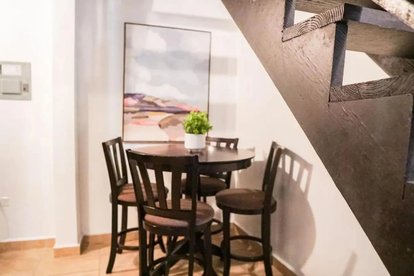 Apartmán Old San Juan Rentals