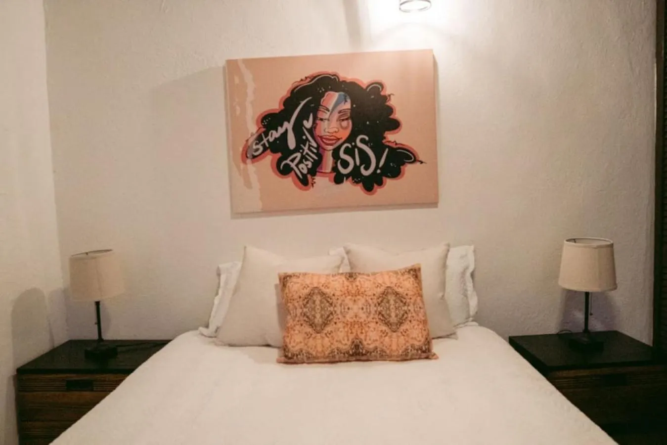Apartamento Old San Juan Rentals