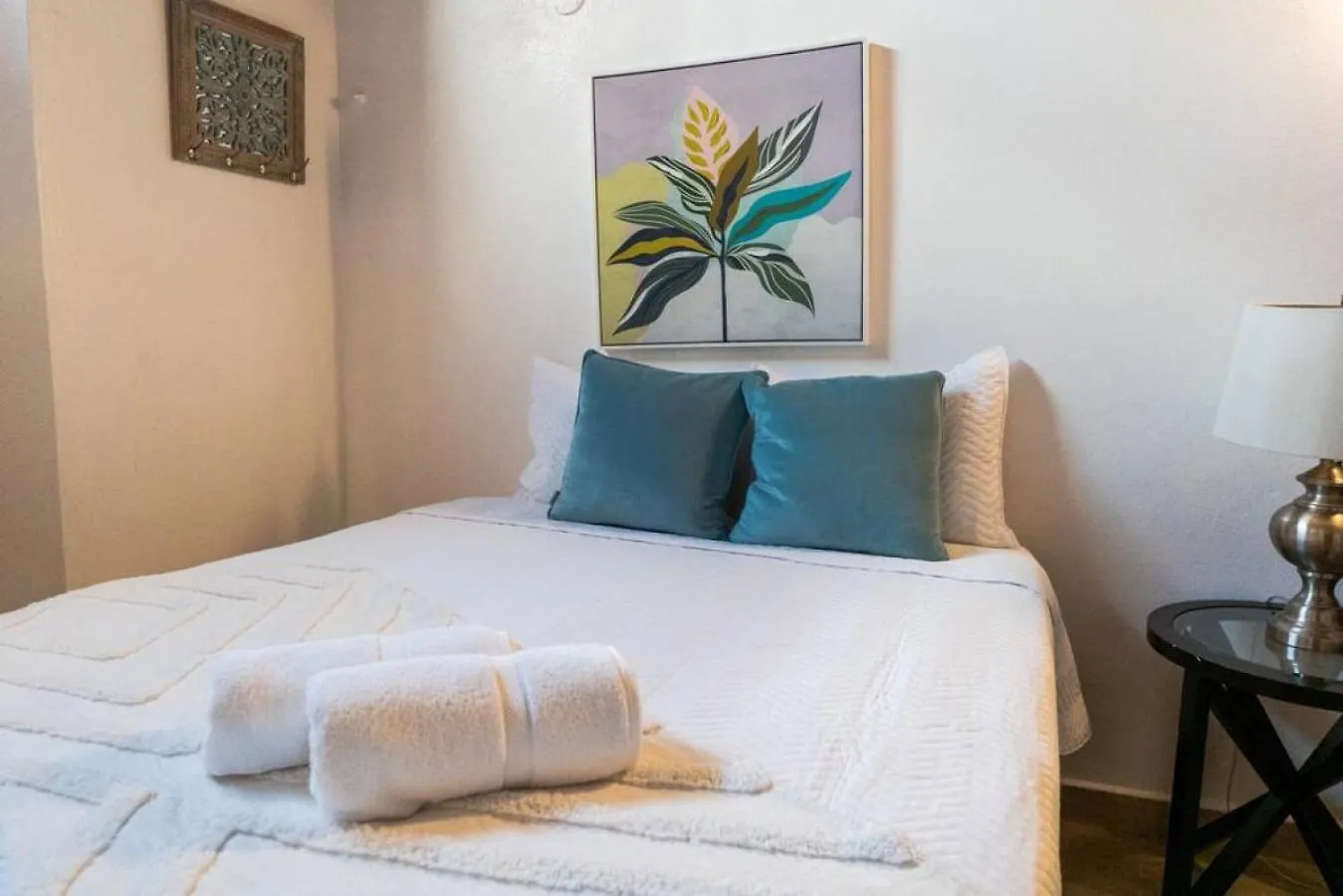Apartamento Old San Juan Rentals Puerto Rico