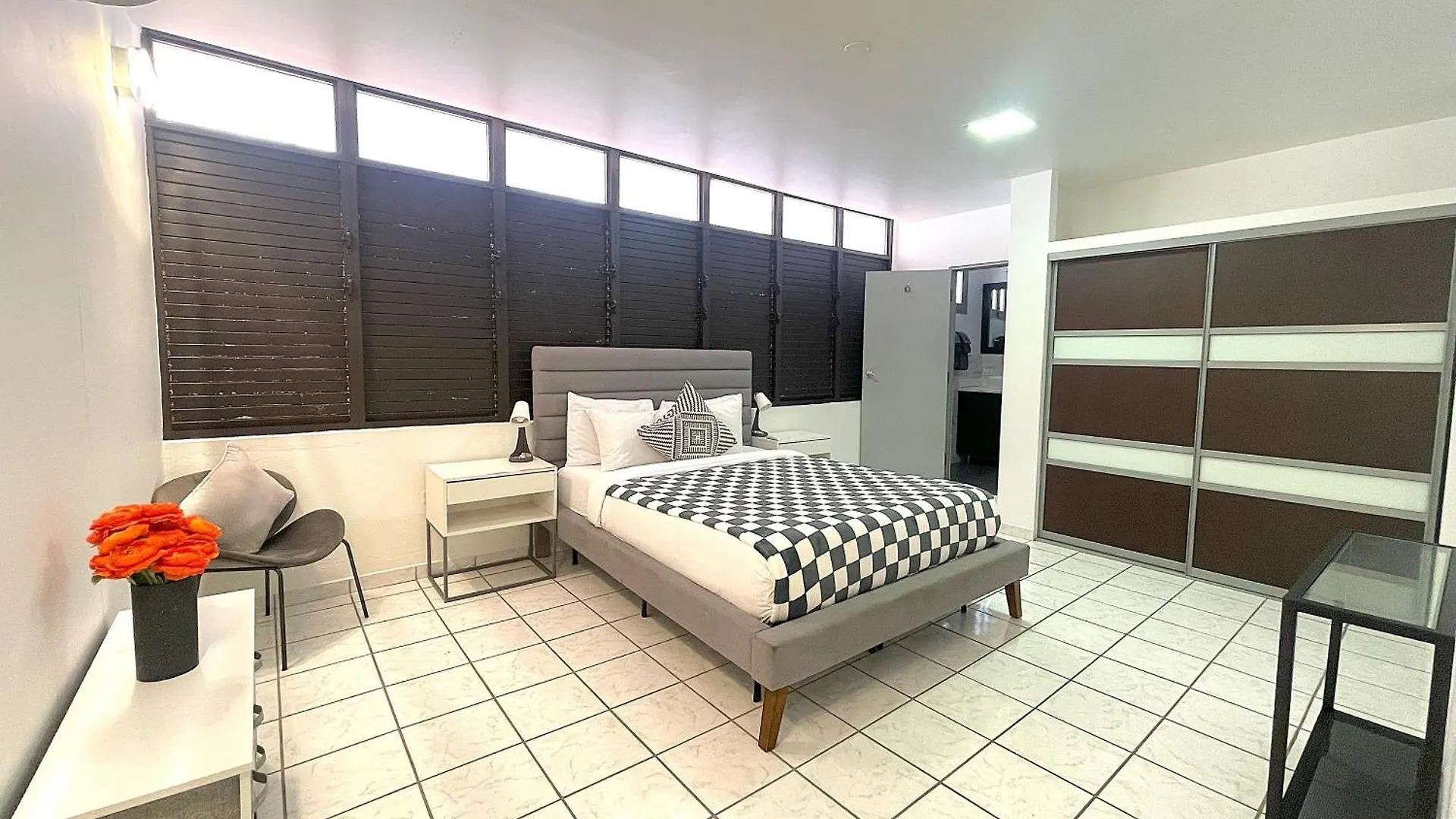 Apartamento Old San Juan Rentals Puerto Rico