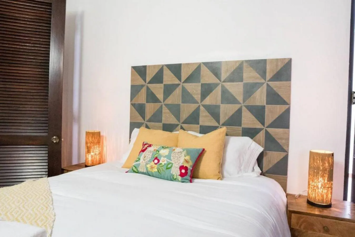 Old San Juan Rentals Apartmán