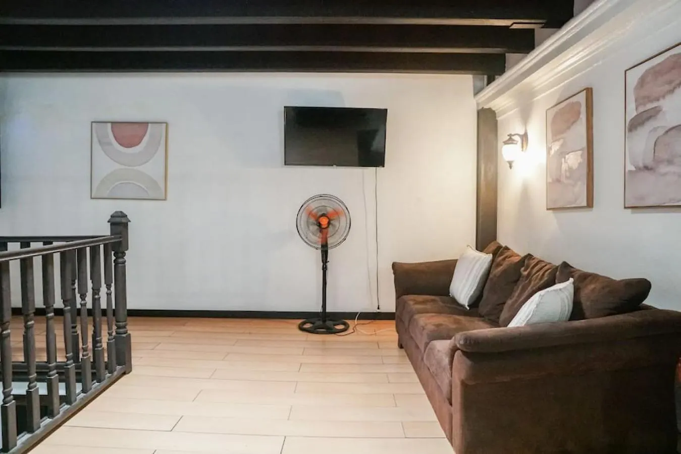 Apartamento Old San Juan Rentals Puerto Rico