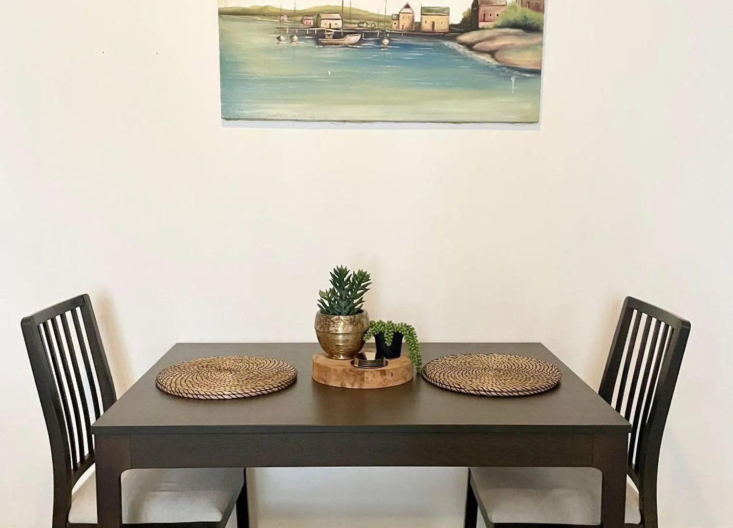 Apartmán Old San Juan Rentals