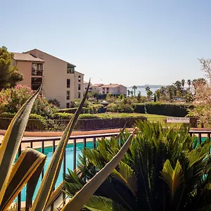 https://appartement-azur-coudoulire.fr-provencehotel.com