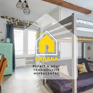 https://cabana-le-petit-rousseau.hotels-rhonealpes.com